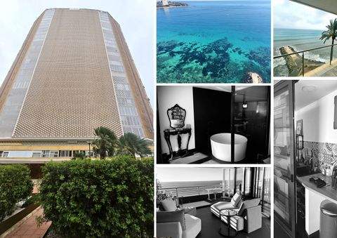 alicante Wohnungen, alicante Wohnung mieten