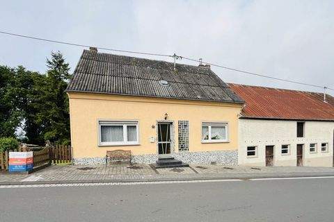 Philippsweiler Häuser, Philippsweiler Haus kaufen