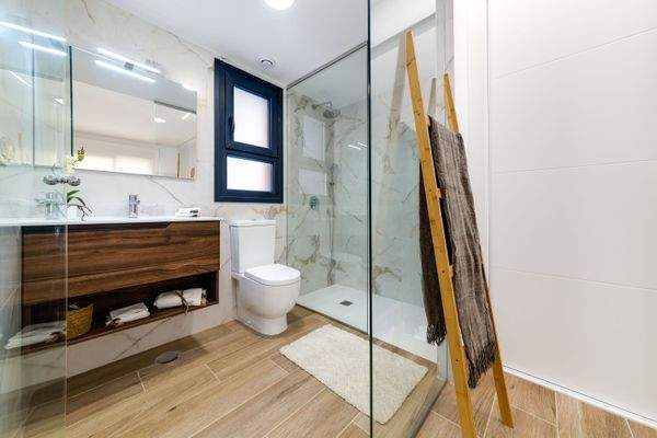 Valentino Golf III (26 de 33).jpg