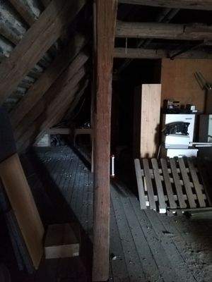 IMG_20220308_101657_resized_20220324_100351777