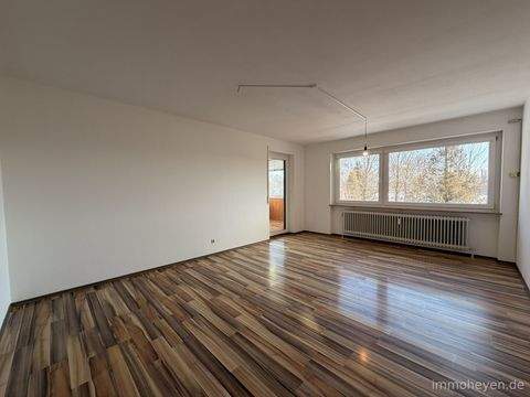 Wangen Wohnungen, Wangen Wohnung kaufen