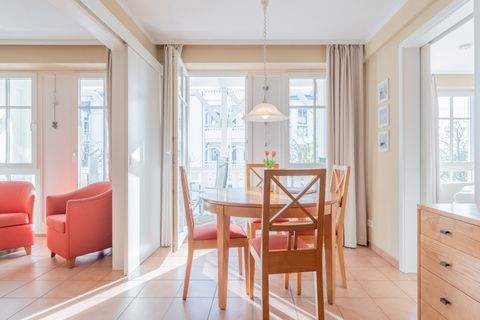 Sellin Wohnungen, Sellin Wohnung kaufen