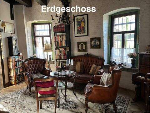 Bremerhaven Häuser, Bremerhaven Haus kaufen