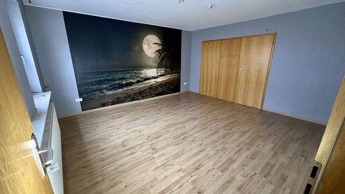 Zimmer 1 (vorne links)