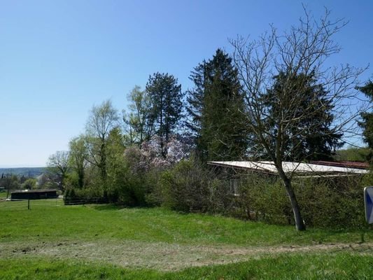 Lage-Blick