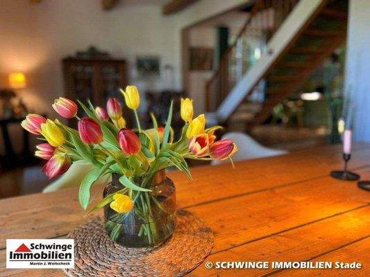 www.schwinge-immobilien.de