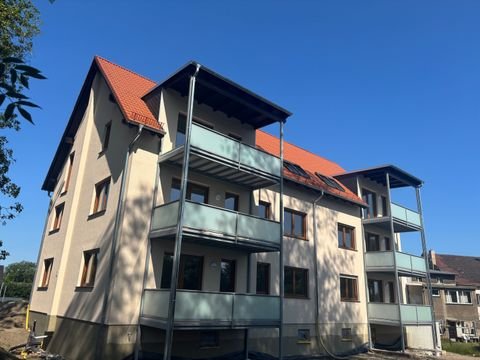 Kolkwitz Wohnungen, Kolkwitz Wohnung mieten
