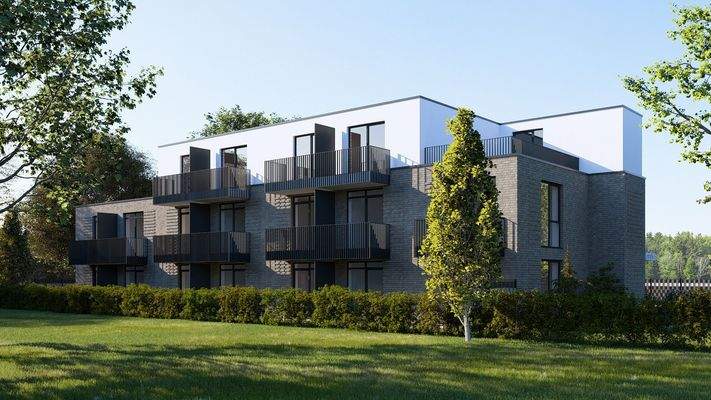 025-bm014_6 - Photo.jpg