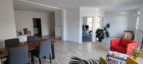 Buchholz in der Nordheide Büros, Büroräume, Büroflächen 
