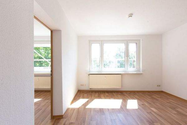 web 1094-0014 Pappelallee 22_4li_Juli20-7.jpg