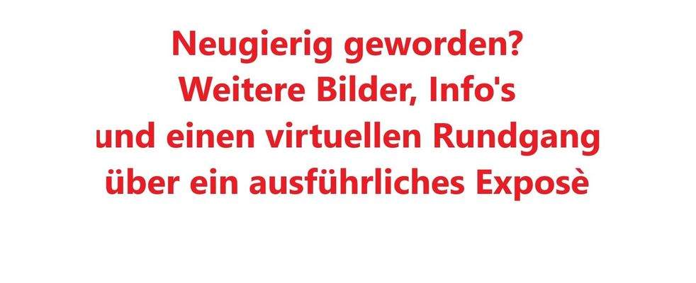 Störer mit Rundgang 2