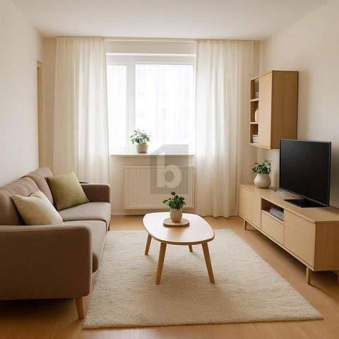 Hamburg Lokstedt Wohnungen, Hamburg Lokstedt Wohnung kaufen