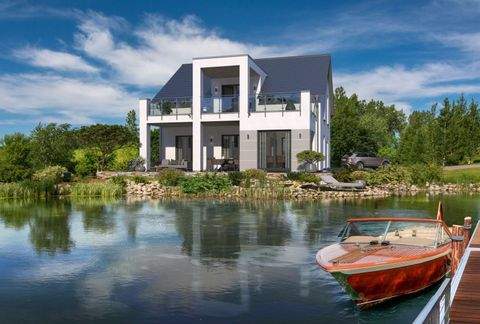 Hamburg Häuser, Hamburg Haus kaufen