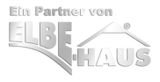 Anbieter Logo