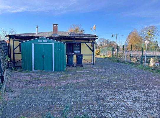 Gästebereich hinten1.jpg