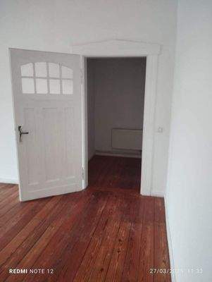 WhatsApp Bild 2025-03-27 um 19.31.38_e75d2087.jpg