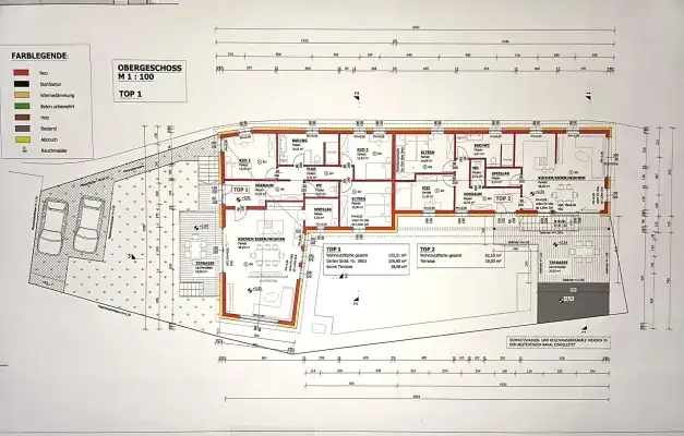 Fotos Bergstraße NEU 10   II.jpg