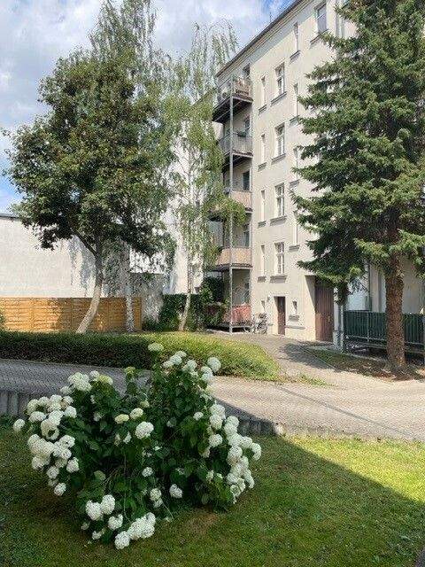 Leipzig Wohnungen, Leipzig Wohnung kaufen