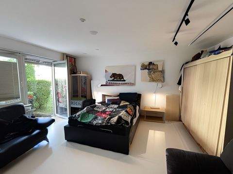 Kehl Wohnungen, Kehl Wohnung kaufen