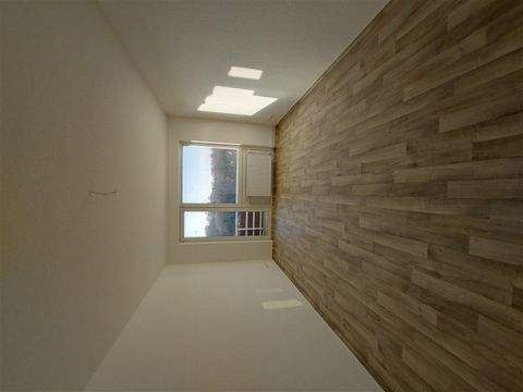 Neustrelitz Wohnungen, Neustrelitz Wohnung mieten