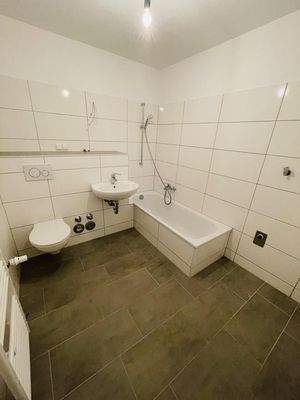 Beispielfoto_Badezimmer