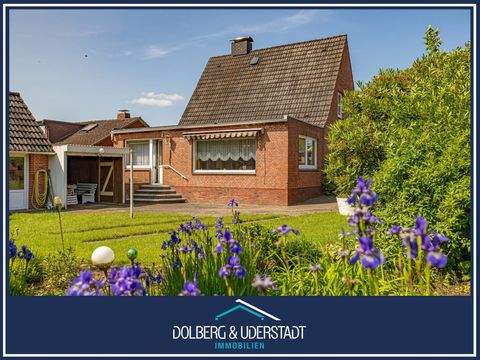 Schenefeld Häuser, Schenefeld Haus kaufen