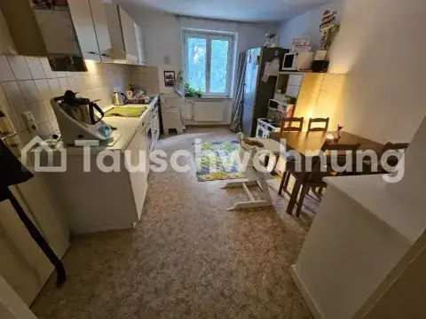 Freiburg im Breisgau Wohnungen, Freiburg im Breisgau Wohnung mieten