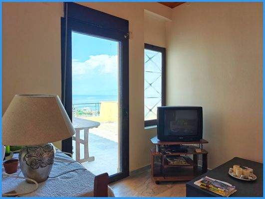 f1ee2c29b90d406e9f6b572e236f003f-original