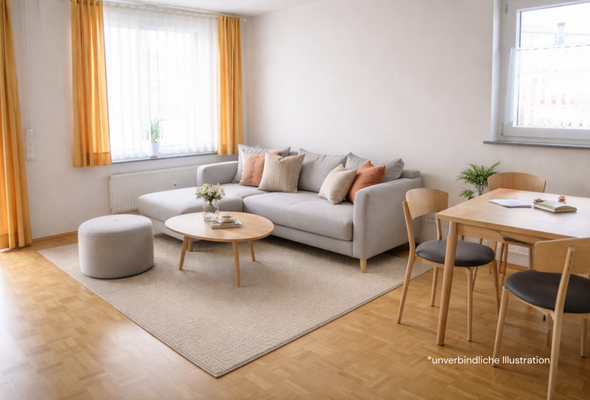 Stuttgart (Feuerbach)