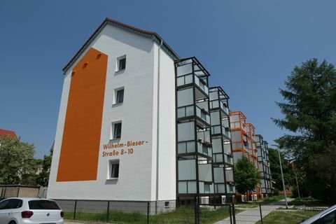 Dessau-Roßlau Wohnungen, Dessau-Roßlau Wohnung mieten