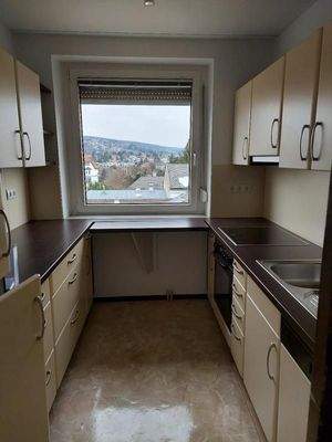 WhatsApp_Image_2025-03-29_at_17_35_51