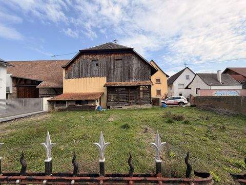 Forchheim Häuser, Forchheim Haus kaufen