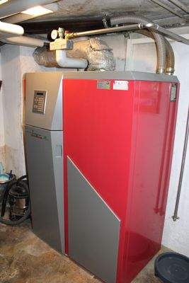 Heizung_Pellet.JPG