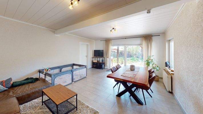 WHG_2-Wohn und Essbereich EG