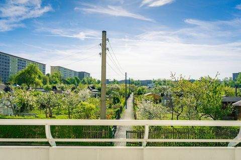 Chemnitz Wohnungen, Chemnitz Wohnung mieten