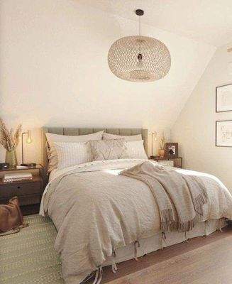 Flair 110 Schlafzimmer.jpg