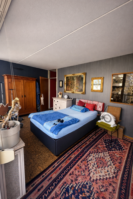 ChatGPT Image 1. Apr. 2026, 13_29_55.png