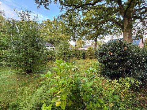 Hamburg Grundstücke, Hamburg Grundstück kaufen