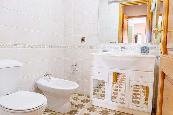 DSC07818-HDR-Recuperado