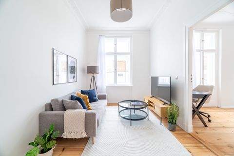 Berlin Wohnungen, Berlin Wohnung mieten