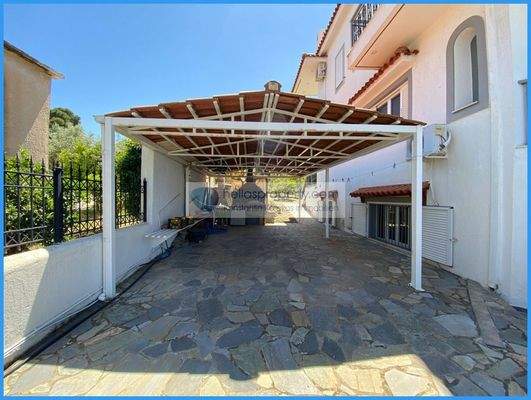 1ed76d90f82645538265d6647fa8549f-original