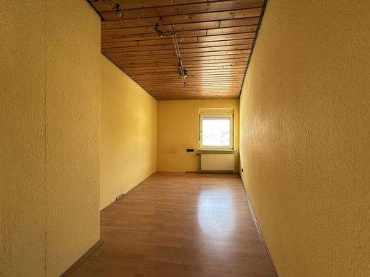 3. Schlafzimmer (OG)