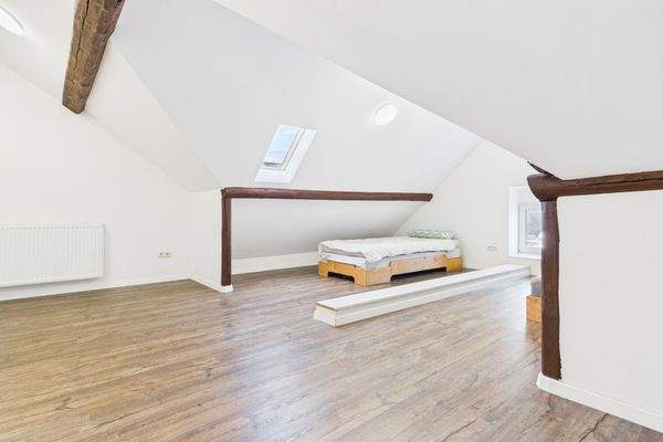 54317 Osburg – Oberstraße 16