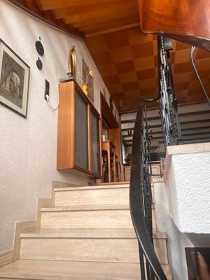 Bild 17