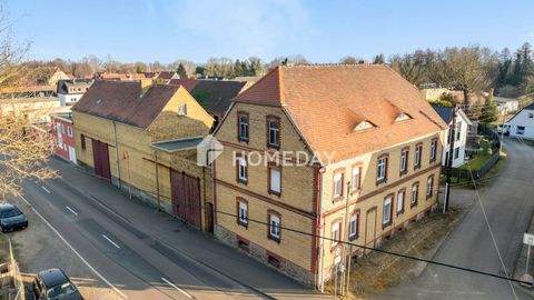 Landsberg Häuser, Landsberg Haus kaufen