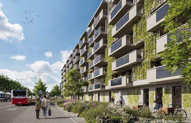 Roomeo_Straßensicht