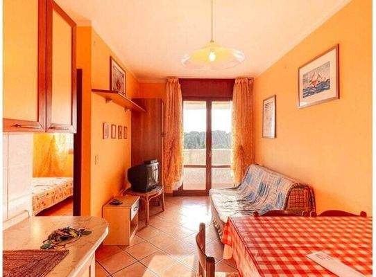 Sensationell ! Villa Miami direkt am Meer !