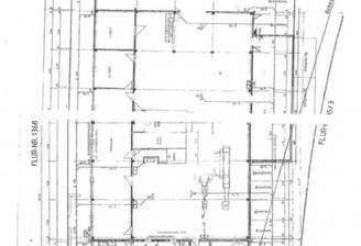 Grundriss Edgeschoss.png