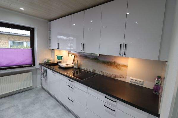 Küche Erdgeschoss 2.JPG