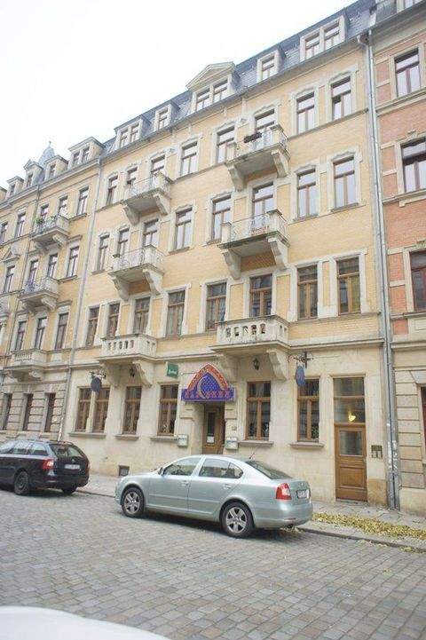 Dresden Wohnungen, Dresden Wohnung mieten